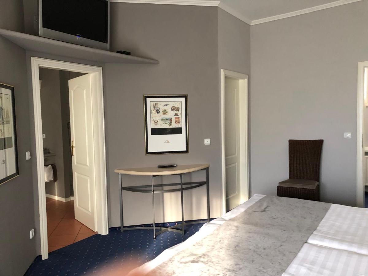 Fi-Ferienhaus فالديك المظهر الخارجي الصورة