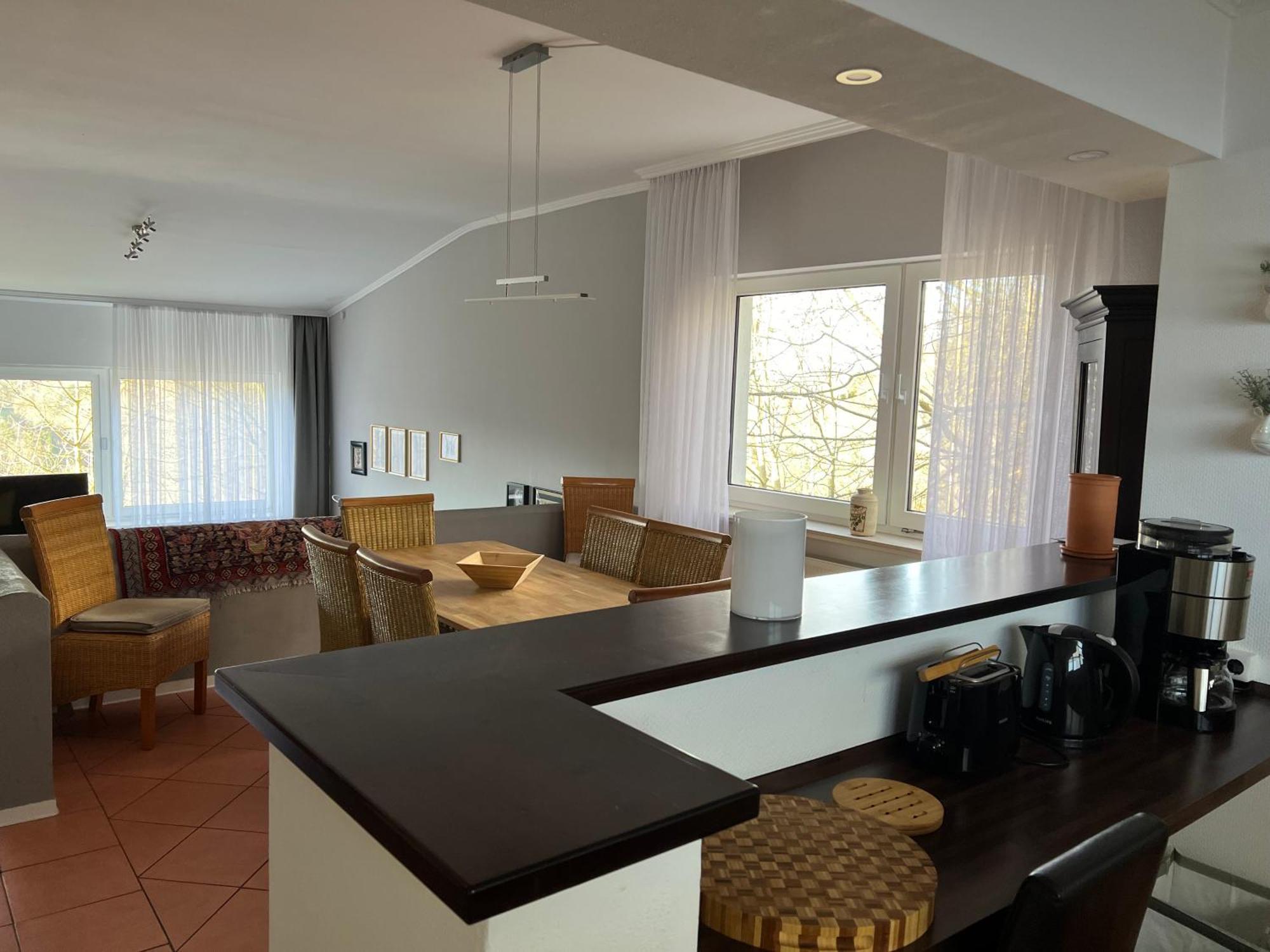 Fi-Ferienhaus فالديك المظهر الخارجي الصورة