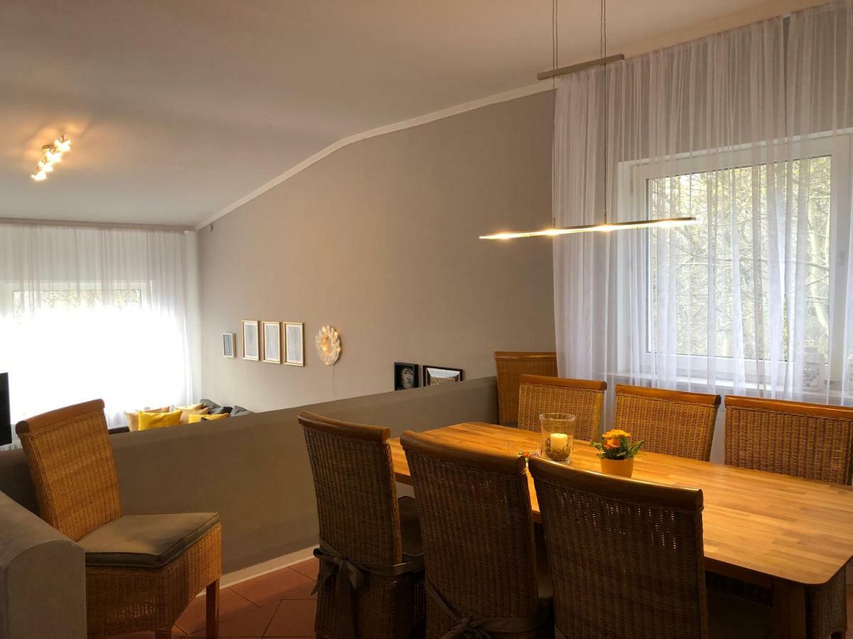 Fi-Ferienhaus فالديك المظهر الخارجي الصورة